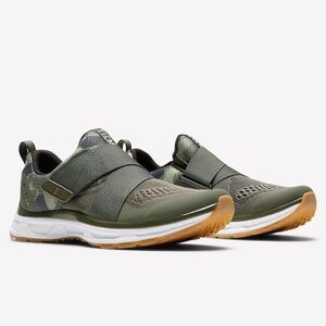 TIEM Slipstream Cycling Shoe NWOT